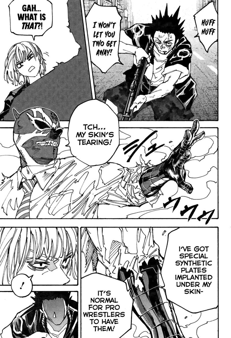 Chapter 229 - Page 5